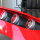 Illustration for article titled Pirelli World Challenge Has A Ton Of Marvelous Weird Cars This Year